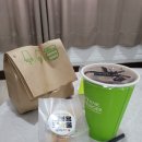 프랭크버거 까치산역점 이미지