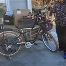 래미안 모텔 이미지