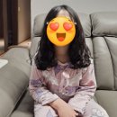 살롱르몽드