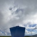 만석목장 이미지