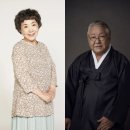 대왕목욕탕