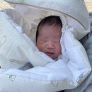 보화한의원 이미지