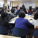 청주시 평생학습관 이미지