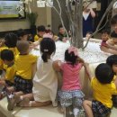 햇살좋은안과의원 이미지