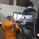 도담기공소 이미지