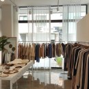 명지로60번길 이미지