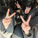 대운플라워주 | 1박 2일 경주 우정 여행 일기(1).zip