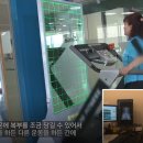 활선재활의학과의원 이미지