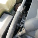 동네카센타 이미지