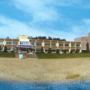 부대초등학교 이미지