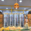 좋은날n 이미지