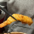 우동만100년 | 야마모토야 판교 현대백화점 맛집 100년 전통의 우동