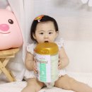 다솔청정식품 | 살찌는 분유 추천 통통한 아기 코알라분유 갈아타는 법