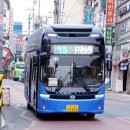 창신주유소 이미지