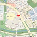 세븐일레븐 동탄영천점 이미지