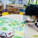 자연유치원 이미지