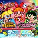 데브시스터즈(주) 이미지