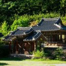 고운사 - 1795 | 고운사