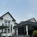 메송프로방스 이미지