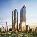 용산-141 이미지