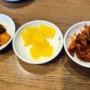 현풍닭칼국수옥계점 네이버블로그