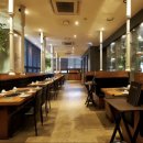 한돈마을 이미지