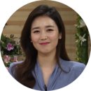 고봉로531번길 이미지