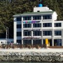 엘마르민박 이미지