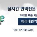 코메데코 이미지