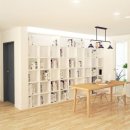 더 크린＃ 이미지