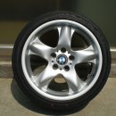 영주카클리닉 이미지