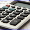 소망메디컬약국 이미지