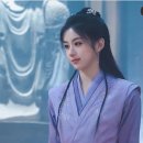 황용 이미지