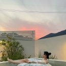 까사디풀리아(casa.di.puglia) | 팔공산 경산 독채 풀빌라 : 까사디풀리아(casa.di.puglia)