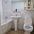 흥화아파트 이미지