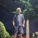 260622 ~ 0703(야간 Walking) 이미지