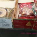 파리바게트(성남점) 이미지