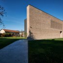 (주)이쓰리 이미지