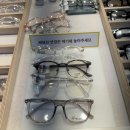 369 | 영통안경점 안경369 방문 후기