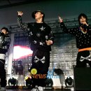 경일여자중학교 이미지