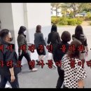 재판농장 이미지