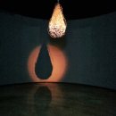 용산-228 | 용산나들이 전쟁기념사업회 전쟁기념관 용산박물관