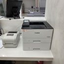 다온솔루션주식회사 이미지