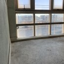 타워크리닝 이미지