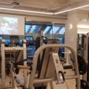 반트짐 광안점 이미지