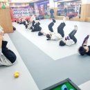 로드짐 정왕동 복싱 킥복싱 이미지