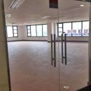 대흥평창로시스빌딩 이미지