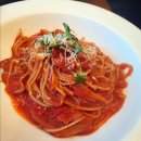 닐리비스트로(수원망포역점) | 수원망포맛집] 닐리파스타앤피자/닐리망포역점