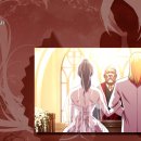 프렌지PC 이미지