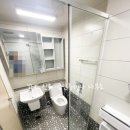 세연빌리브 이미지